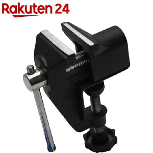 SK11 ~jzr[oCX V-1N(1R)ySK11z