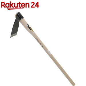 g  O͌^ L 250 3(1{)yg z