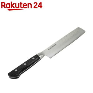 d yaezakura ؐؕ 160mm No.25947(1)ydz