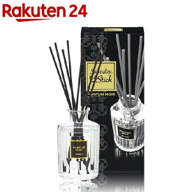 サワデー 香るスティック パルファムノアール(70ml)【ko_stal】【kopl】【サワデー 香るスティック パルファム】
