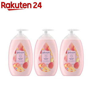 W\{fBPA XeBOCX`[ A}~N(500ml*3Zbg)yW\{fBPAz[{fBN[ ێN[ A}  pt[]