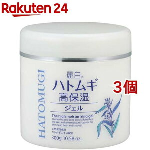 픒 ngMێWF(300g*3Zbg)y픒z