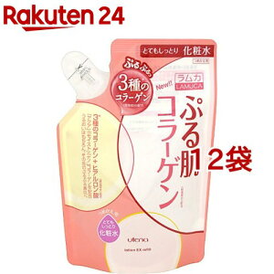 �����J �Ղ锧���ϐ� �ƂĂ������Ƃ� �߂����p(180ml*12�܃Z�b�g)�y�����J�z[�����J�� �锧�W�F�� LUMUCA ���e�t]