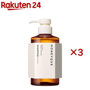 nj[N fB[vyA Vv[(450ml×3Zbg)ynj[Nz