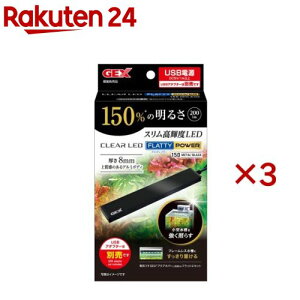 NALED tbeBp[ 150BK(3Zbg)