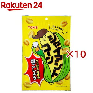 WCAgR[傤(60g×10Zbg)yTON'Sz