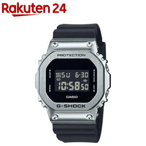 �J�V�I GM-5600U-1JF(1��)