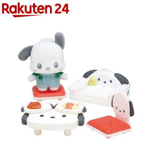 ՂƂ Sanrio charactersZbg(1Zbg)yo_C(TI)z