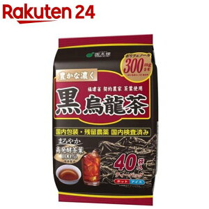 O LȔZ G eB[obO(40ܓ)yOz[ytgp E[ e]