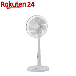 xZT[rODCt@ YGT-DH3455GFR(W)(1)