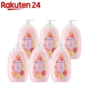 W\{fBPA XeBOCX`[ A}~N(500ml*6Zbg)yW\{fBPAz[{fBN[ ێN[ A}  pt[]