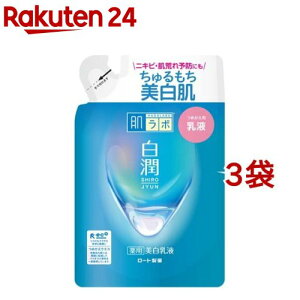 {  pt ߂p(140ml*3܃Zbg)yn_{z