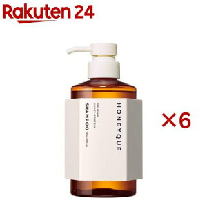 nj[N fB[vyA Vv[(450ml×6Zbg)ynj[Nz