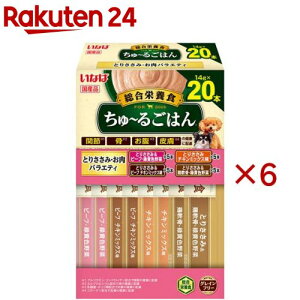 `邲͂ BOX Ƃ肳݁EoGeB(20{×6Zbg(1{14g))