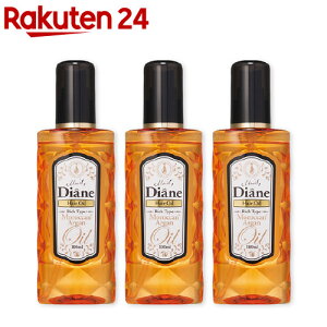 CXg_CA wAg[ggIC b`(100ml*3Zbg)yCXgE_CAz