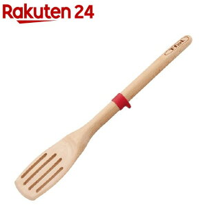 eBt@[ CWjI Ebh ^[i[ K24033(1{)yeBt@[(T-fal)z