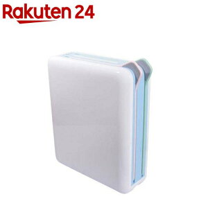 TR[ 2̐p܂Ȕt UV+X^h CUVSDCBS(1)