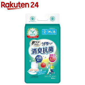 PAANeB lpނ ^pc LRۃvX 2 M-L(18)yANeBz