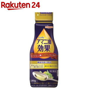 �j�b�v�� �A�}�j������(180g)�y�j�b�v��(NIPPN)�z