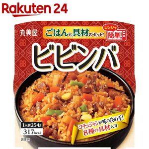 ۔ rro ͂t(254g*6)y۔z