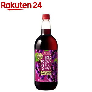 _h~ܖYԃC ӂ悩 ybg{g(1500ml)y_h~ܖŶCBz