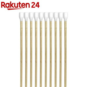 SK11 |Ȗ_ 㕔^ 12mm OM-12(10{)ySK11z