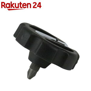 SK11 Chnh rbgi[ X^r[hCo[ SSD-120(1)ySK11z