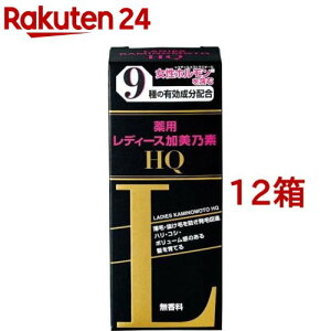 fB[XTfHQ(150ml*12Zbg)yfB[XTfz