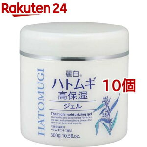 픒 ngMێWF(300g*10Zbg)y픒z