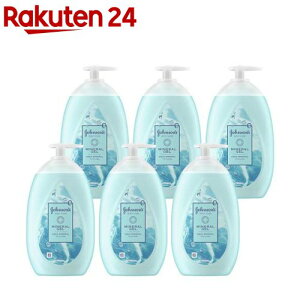 W\{fBPA ~lWF[[V(500ml*6Zbg)yW\{fBPAz[{fBN[ ێN[ A}  pt[]