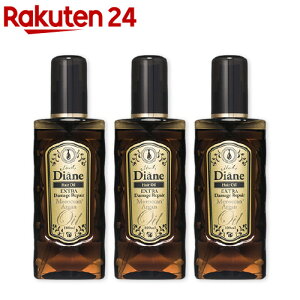 CXg_CA wAg[ggIC _[WyA(100ml*3Zbg)yCXgE_CAz