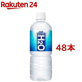 楽天市場 スーパーh2o 水 ソフトドリンク の通販