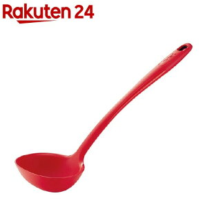 eBt@[ CWjI vtbNX [h K12502(1R)yeBt@[(T-fal)z