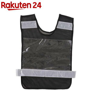 ˃ruXxXg A4[bPNA|Pbgt ubN(1)