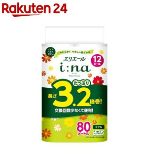 GG[ iFnagCbg _u 3.2{(12[)yGG[z