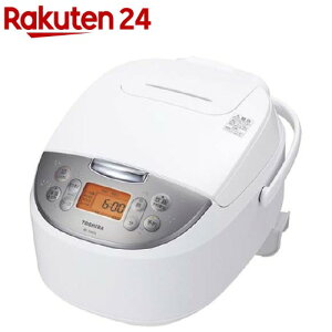 }CRW[ъ 5.5 RC-10MSL(W)(1)