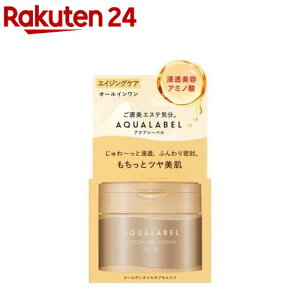 ANA[x XyVWFN[ EX ICC(90g)yANA[x(AQUALABEL)z