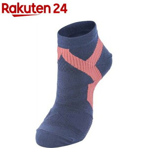 t@Ce fB[X  ۂܐ^Cv 22`24cm lCr[^sN AL946270(1)yt@Cez