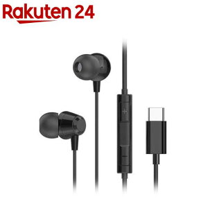 NAGAOKA TYPE-C�C���z�� �}�C�N���� �������Đ� �u���b�N NTYPEC01BK(1��)