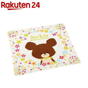 �ٓ��������`�N���X ���܂̂�������(1��)