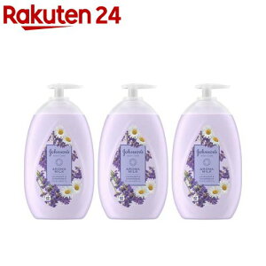 W\{fBPA h[~[XL A}~N(500ml*3Zbg)yW\{fBPAz[{fBN[ ێN[ A}  pt[]