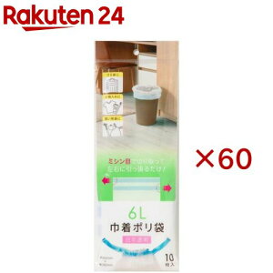 В| 6Lp (10×60Zbg)ylNX^z