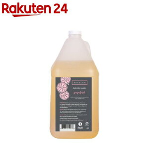 [J O[vt[c̍ fP[gfސp(4L)