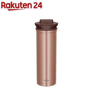 T[X XeX|bg 1L TTD-1000 BZ uY(1)yT[X(THERMOS)z
