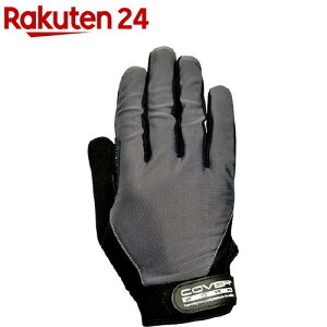 COVER WORK エラスティックグローブ CR-3610 LL(1双)【COVERWORK】