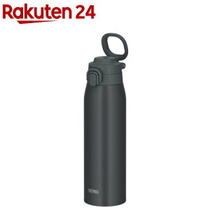 �T�[���X �^��f�M�P�[�^�C�}�O �L�����[���[�v�t�� 1L �`���R�[�� JOS-1001 CHL(1��)�y�T�[���X(THERMOS)�z