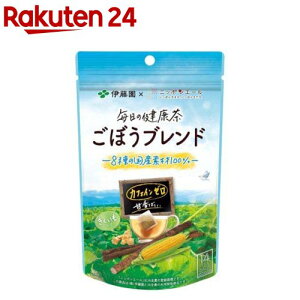 ɓ ̌N ڂuh eB[obO JtFC[ jb|G[(5g×14ܓ)yjb|G[z