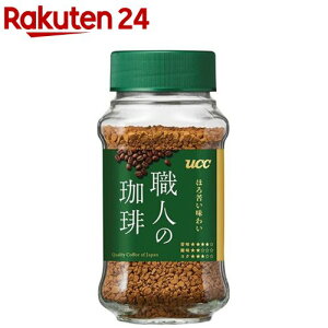 UCC El قꂢ킢 r(66g)yElz