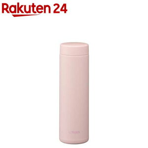 �^�C�K�[���@�r �H��@�Ή� �^��f�M�{�g�� 0.5L MMZ-V050 PF �t���b�V���s���N(1��)�y�^�C�K�[(TIGER)�z