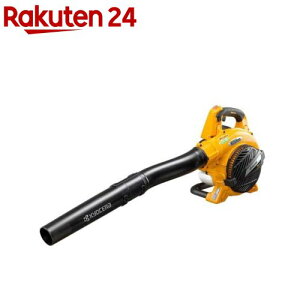 Z([r) GWu[(΂) EBLK-2100 4355080(1)yZz